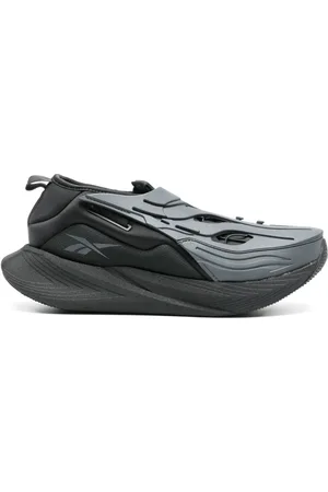 Reebok Chaussures Floatride Energy Shield System