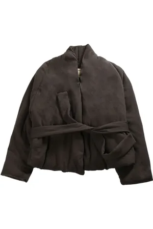 Frenckenberger Veste d