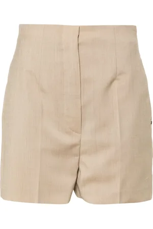 Sportmax Short Adorato