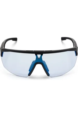 adidas Lunettes de soleil SP0099