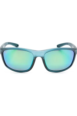 Maui Jim Lunettes de soleil Predator 03