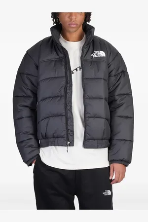 The North Face Doudoune Jkt 2000