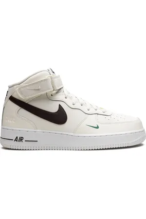Nike Baskets Air Force 1 MID 