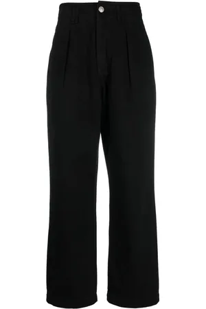 RAG&BONE Jean à coupe ample