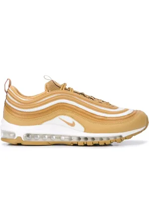 Nike Baskets Air Max 97