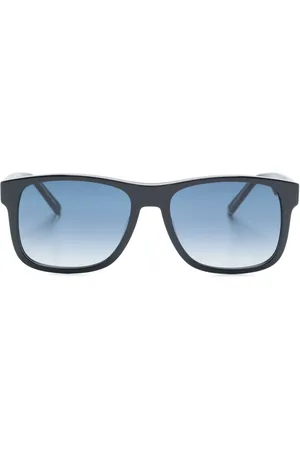 Tommy Hilfiger Lunettes de soleil d