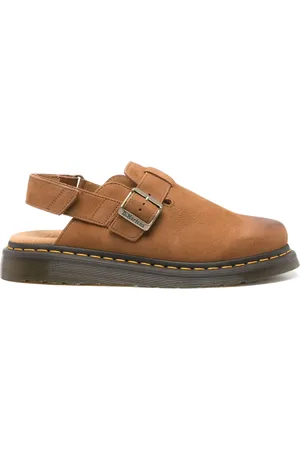 Dr. Martens Chaussons Jorge II
