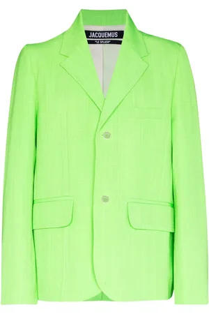Jacquemus Blazer La Veste