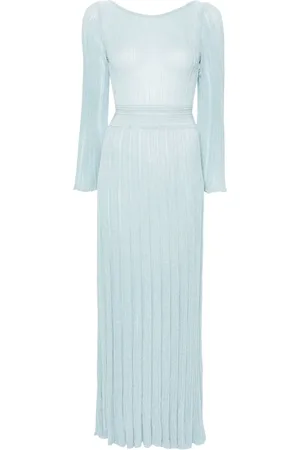 ANTONINO VALENTI Robe Juniper