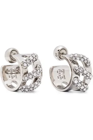 Givenchy Boucles d