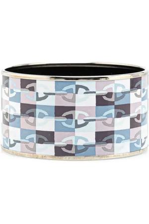 Hermès Bracelet Chaine d