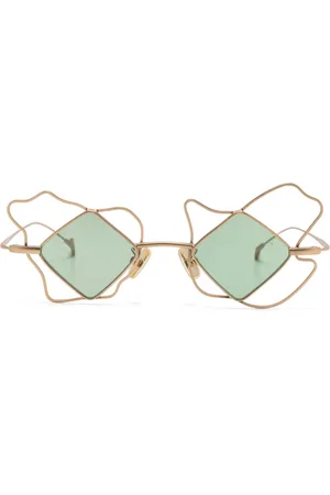 Eyepetizer Lunettes de soleil Nuvola