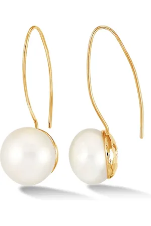 Dower and Hall Boucles d