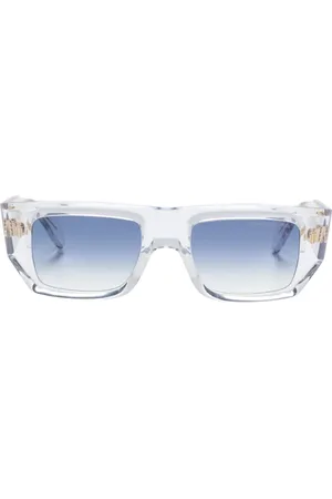 CUTLER & GROSS Lunettes de soleil 1413
