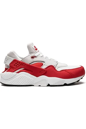 Nike Baskets Air Huarache Run 