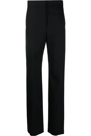 GENNY Pantalon de tailleur à deux poches