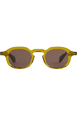 FACTORY900 Lunettes de soleil RF-200