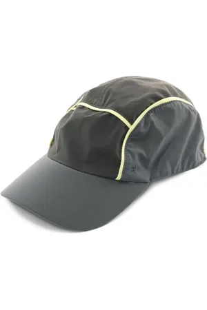 Hermès Casquette Nevada Line (années 2010)
