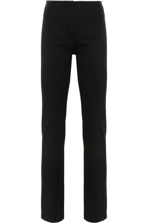 ALYSI Pantalon à coupe skinny