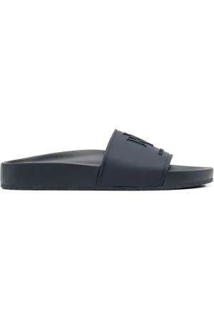 Ralph Lauren Sandales Delyne