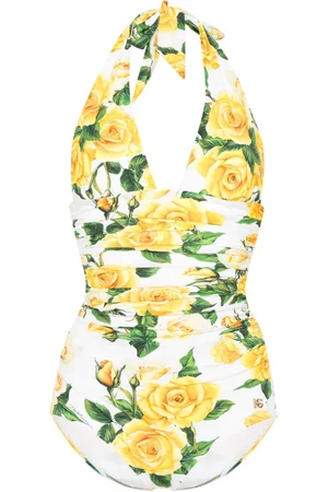 Dolce & Gabbana O9A06JFSG1SHA3VO