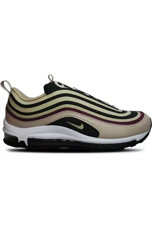 Nike Baskets Air Max 97 