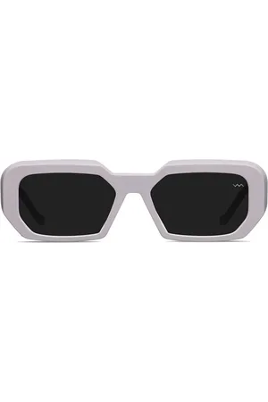 Vava Eyewear Lunettes de soleil à monture carrée