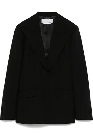 GABRIELA HEARST Blazer en laine