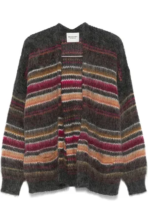 Marant Etoile Cardigan Dana