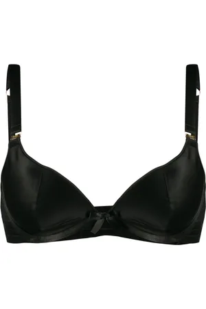 BORDELLE Soutien-gorge à design push-up