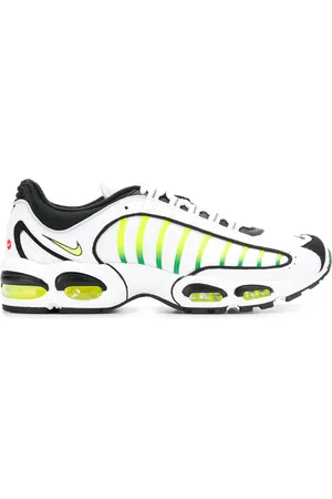 Nike Baskets Air