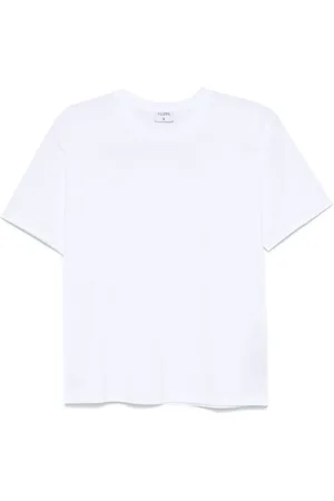 Filippa K T-shirt en coton