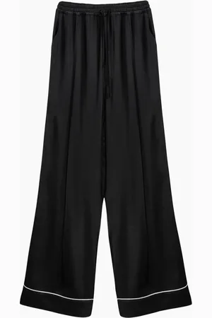 Sleeper Pantalon de pyjama Pastelle