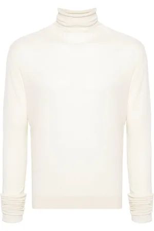EXTREME CASHMERE Pull Thunder