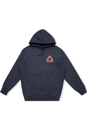PALACE Hoodie P3 Team