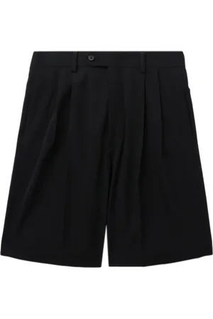 Auralee Short à pinces