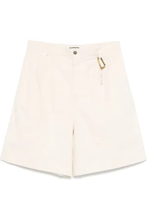 DARKPARK Short Danny