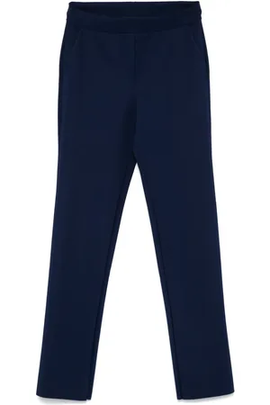 CHIARA BONI Pantalon Petronilla