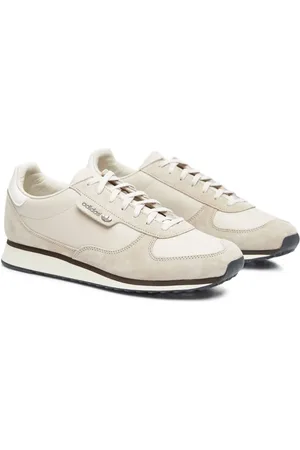 adidas Baskets Lawholme SPZL