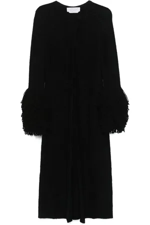 GABRIELA HEARST Manteau Elet
