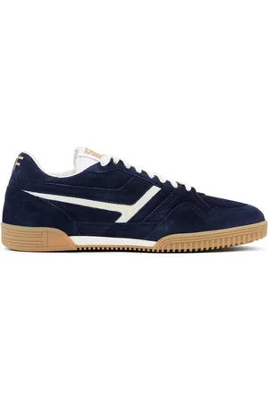Tom Ford Baskets Jackson