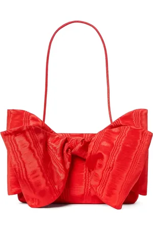 Loeffler Randall Sac porté épaule Valerie