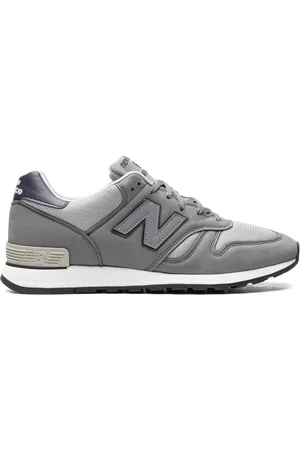 New Balance Baskets 670 