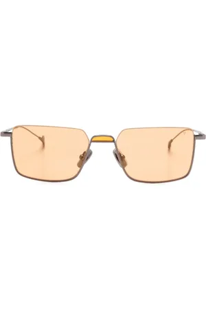 Eyepetizer Lunettes de soleil Nakano