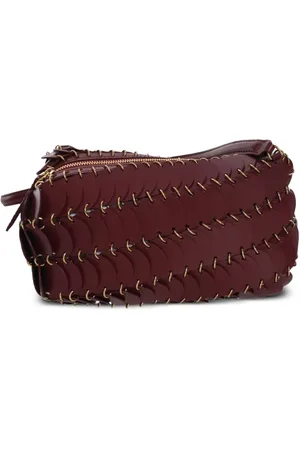 Paco rabanne Sac à bandoulière Paco