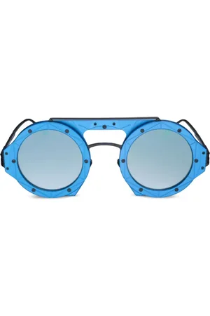 Vysen Eyewear Lunettes de soleil The Astra
