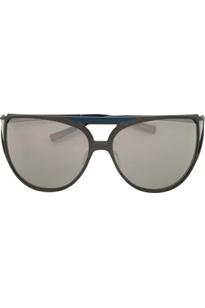 Christian Roth Lunettes de soleil Ellsworth