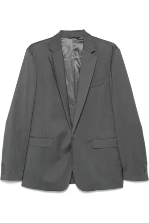 COSTUMEIN Blazer Joel