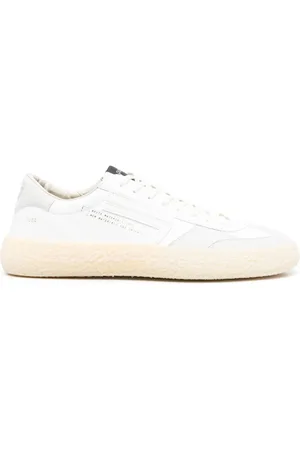 Puraai Baskets Classic