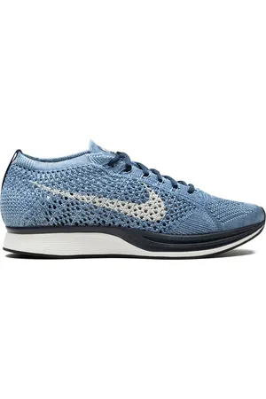Nike Baskets Flyknit Racer PRM